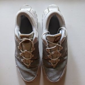 Nike Crater Remixa Shoes